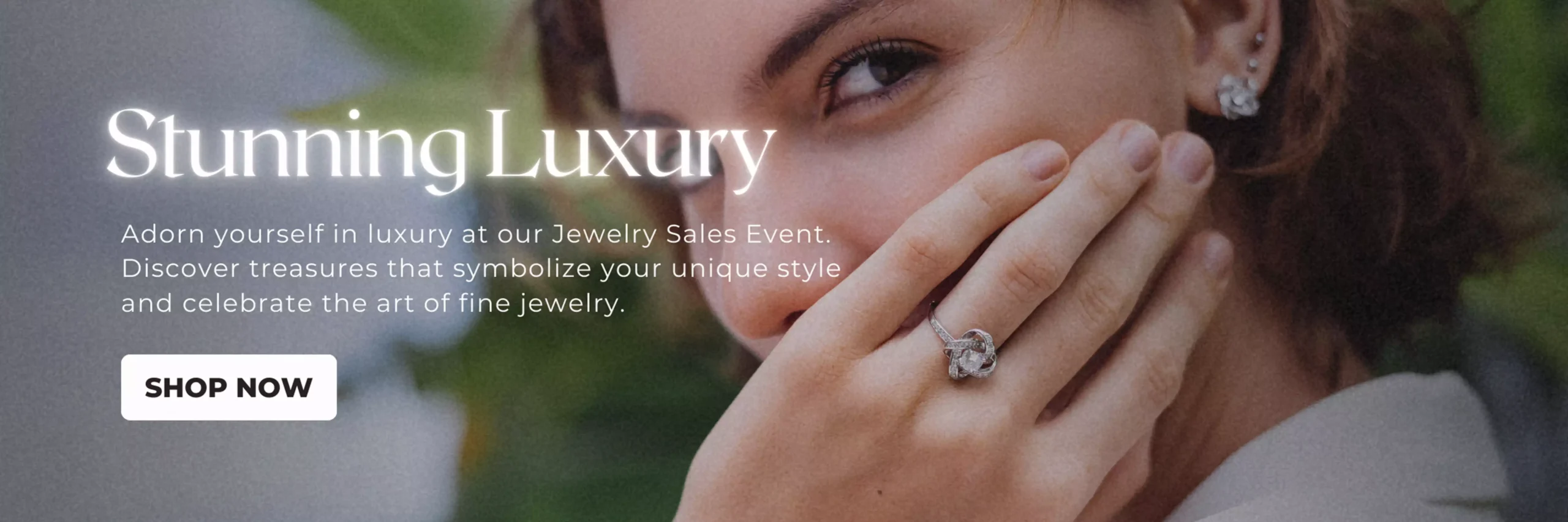 1Jewelry Card (1500 x 500 mm)