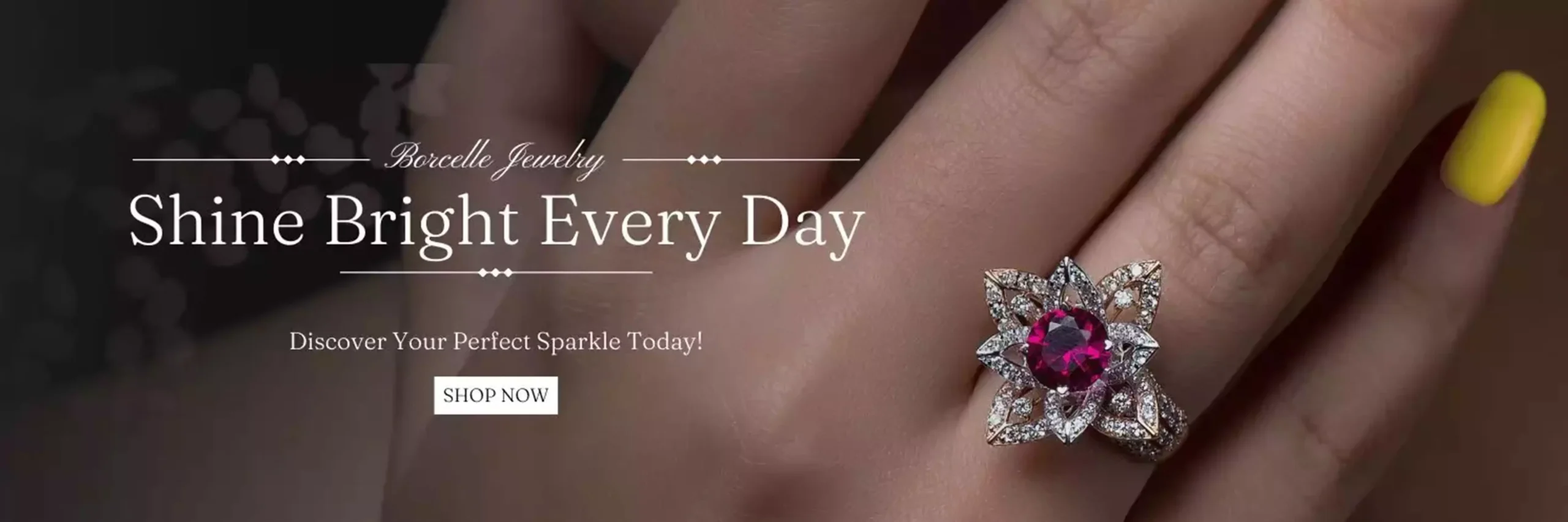 Jewelry Card (1500 x 500 mm) (2)