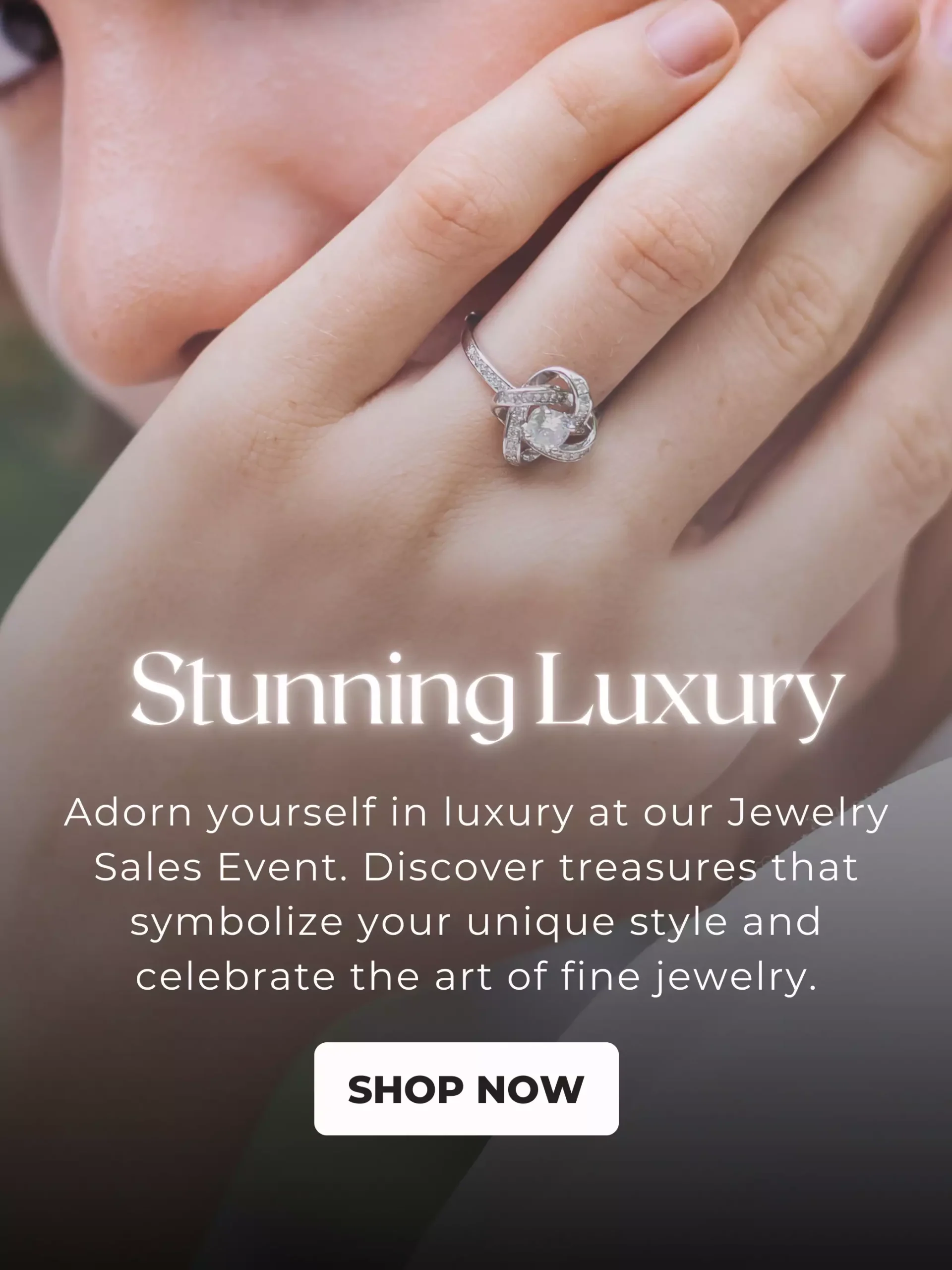 Jewelry Card (1500 x 500 mm) (2100 x 2800 px)